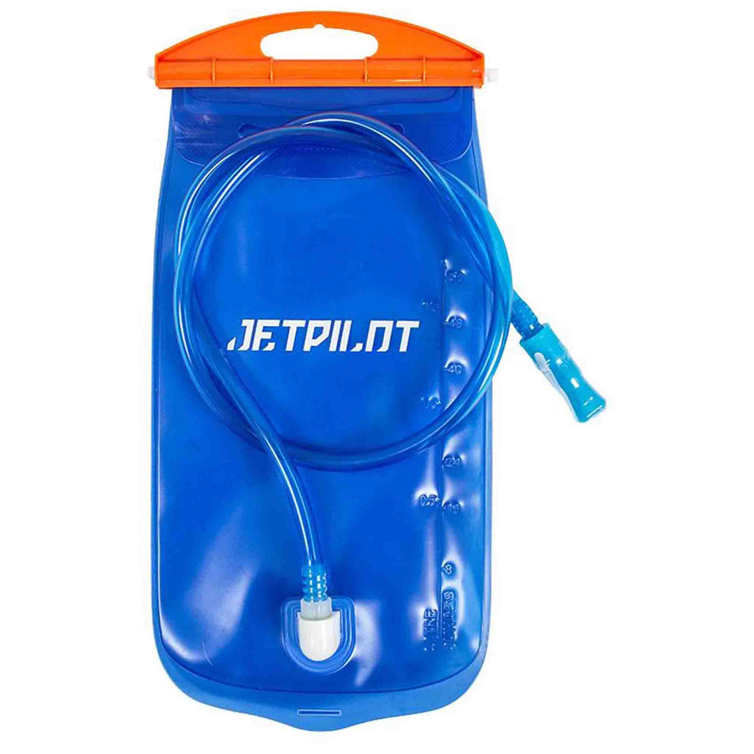 Jetpilot Venture 1.5L Hydration Bladder