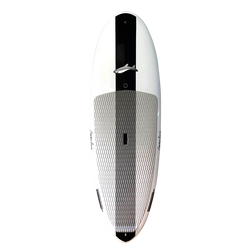 Jimmy Lewis Destroyer Stand Up Paddleboard