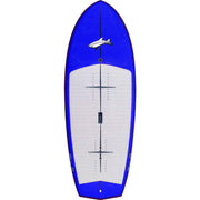 Jimmy Lewis Flying V Foil Sup