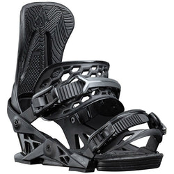 Jones Mercury 2023 Snowboard Binding