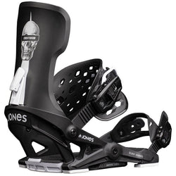 Jones Meteorite Surf Series 2023 Snowboard Binding