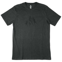 JONES MOUNTAIN JOURNEY TEE