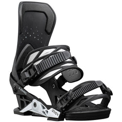 Jones Orion 2023 Snowboard Binding