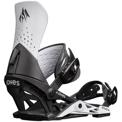 Jones Orion 2023 Snowboard Binding