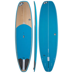 Mckee Jack Rabbit  XXL Stand Up Paddleboard