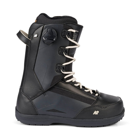 K2 Darko 2023 Snowboard Boot