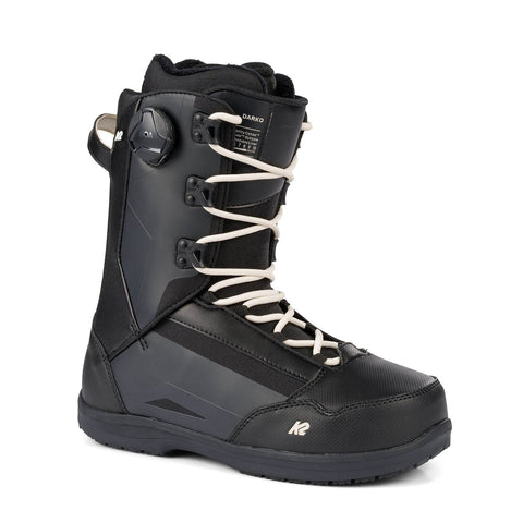 K2 Darko 2023 Snowboard Boot