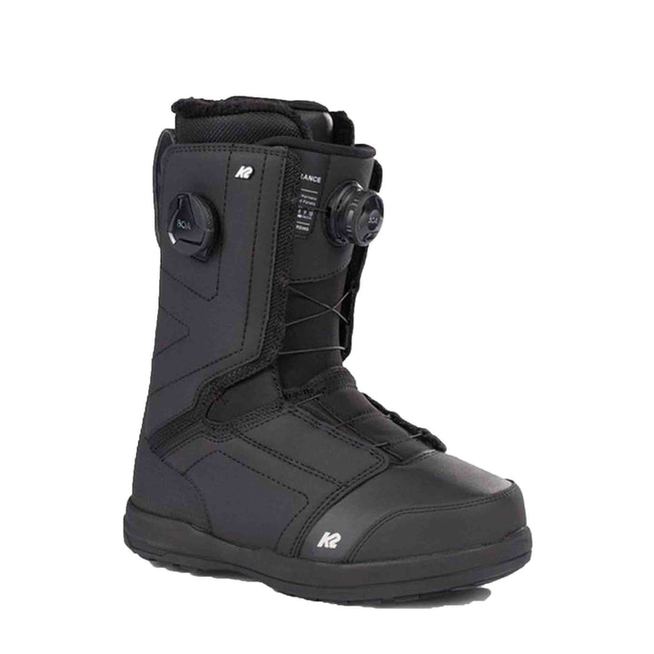 K2 Trance 2023 Womens Snowboard Boot