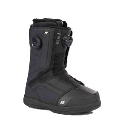 K2 Trance 2023 Womens Snowboard Boot