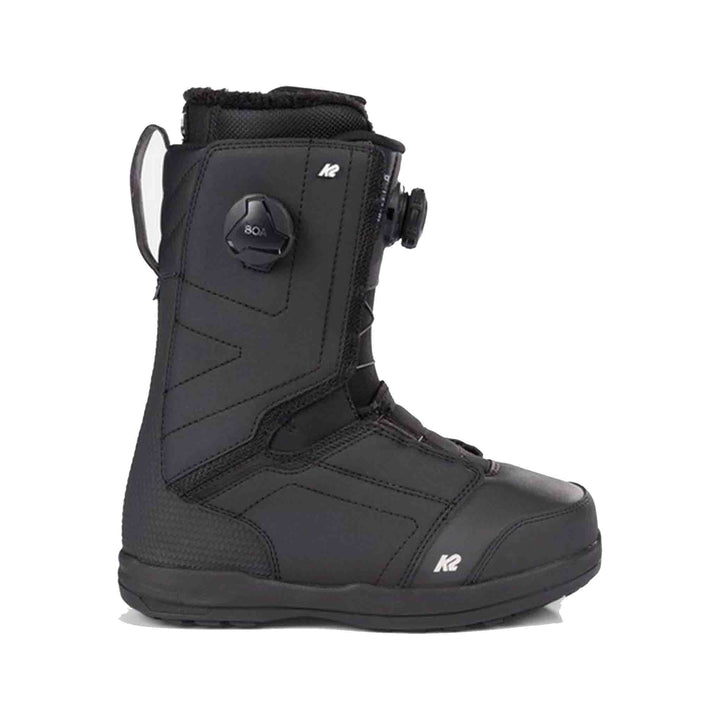 K2 Trance 2023 Womens Snowboard Boot