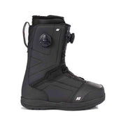 K2 Trance 2023 Womens Snowboard Boot