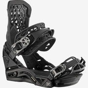 Salomon Highlander 2021 Snowboard Bindings