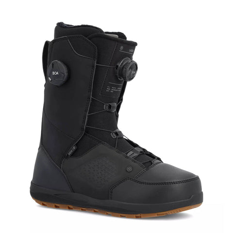 Ride Lasso 2023 Snowboard Boot