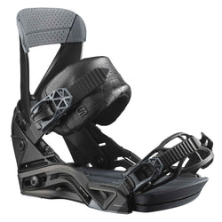 Salomon Mirage 2022 Womens Snowboard Binding