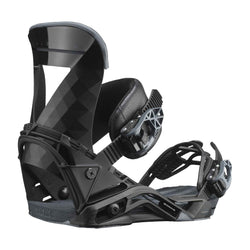 Salomon Mirage 2022 Womens Snowboard Binding