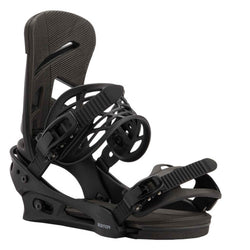 Burton Mission 2023 Snowboard Binding