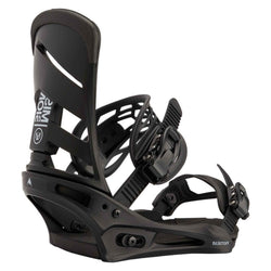 Burton Mission 2023 Snowboard Binding