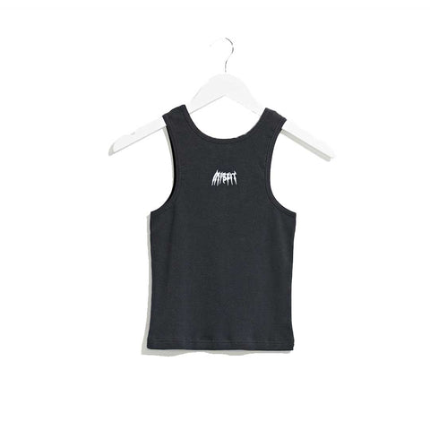 MISFIT HOLY THURSDAY TANK