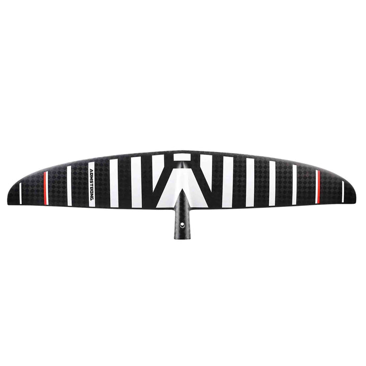 Armstrong MA1000 Front Foil Wing