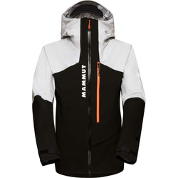 Mammut Aenergy Air 2022 Snow Jacket