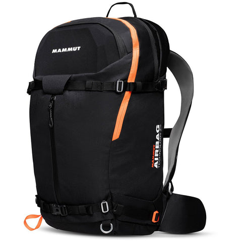 Mammut Pro X ABR Backpack