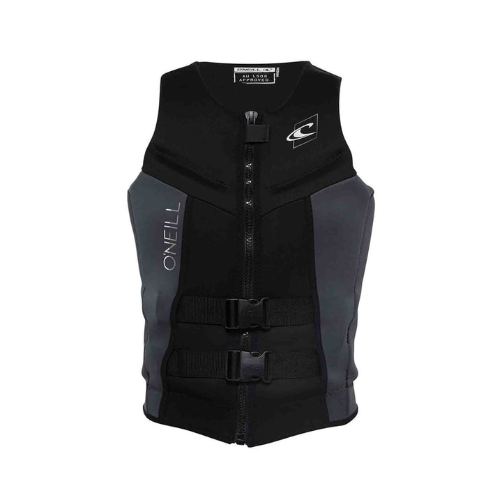 O'Neill Reactor L50s Life Vest