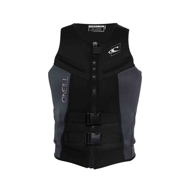 O'Neill Reactor L50s Life Vest