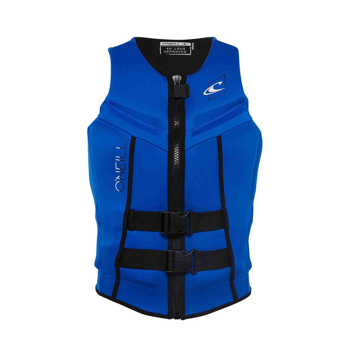 O'Neill Reactor L50s Life Vest