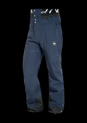 Picture Naikoon 2021 Snow Pant