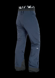 Picture Naikoon 2021 Snow Pant