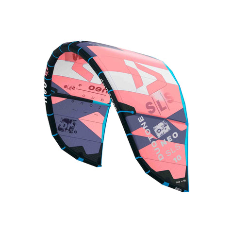 Duotone Neo SLS 2023 Kiteboarding Kite