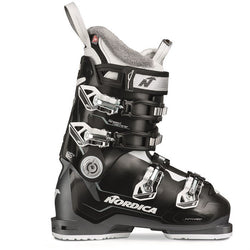 NORDICA WOMENS SPORTMACHINE 85 2022 SKI BOOT