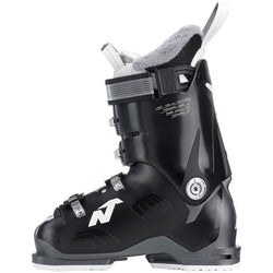 NORDICA WOMENS SPORTMACHINE 85 2022 SKI BOOT