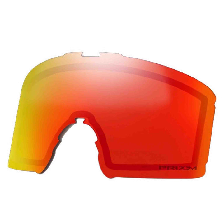 Oakley Line Miner L Lens