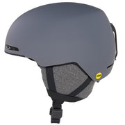 Oakley Mod 1 MIPS Snow Helmet