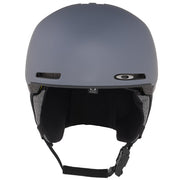 Oakley Mod 1 MIPS Snow Helmet
