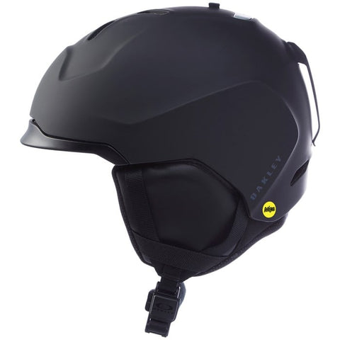 Oakley Mod 3 MIPS Snow Helmet