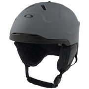 Oakley Mod 3 MIPS Snow Helmet