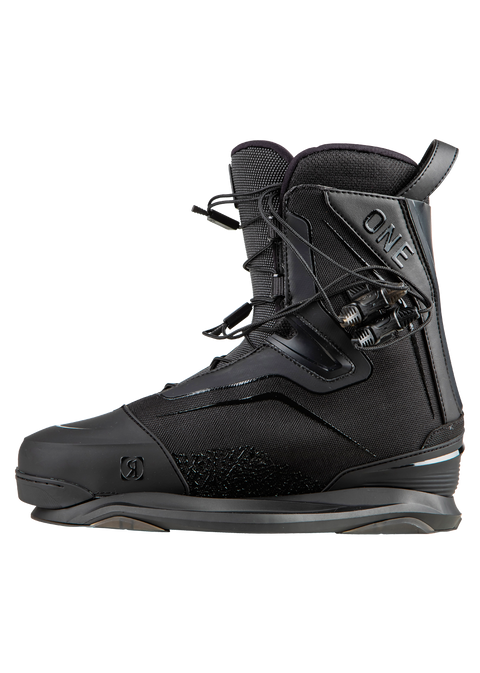 RONIX ONE 2020 WAKEBOARD BOOT