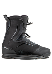 RONIX ONE 2020 WAKEBOARD BOOT