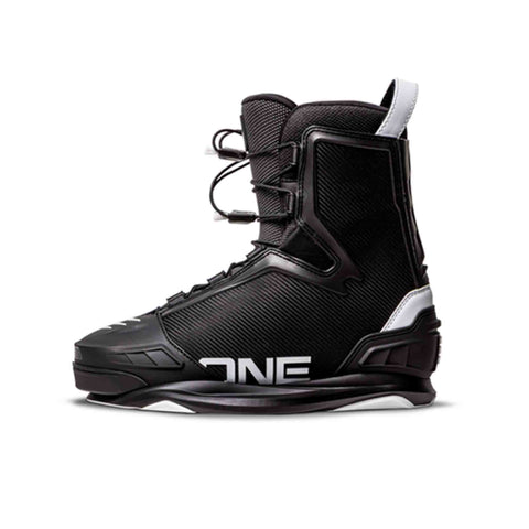 Ronix One 2024 Wakeboard Boot