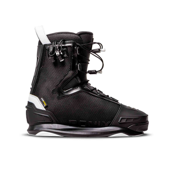 Ronix One 2024 Wakeboard Boot