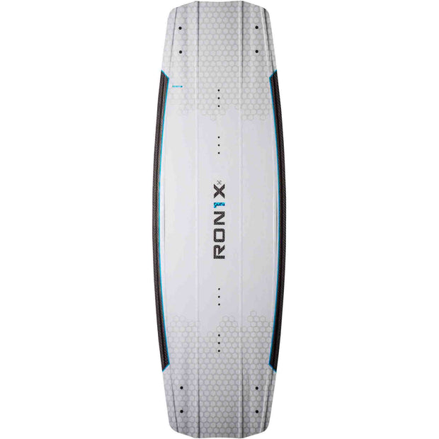 Ronix One Time Bomb 2023 Wakeboard