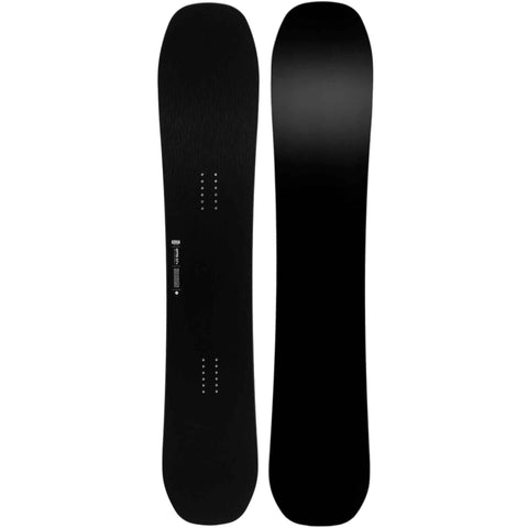 Korua Shapes Otto Plus Snowboard