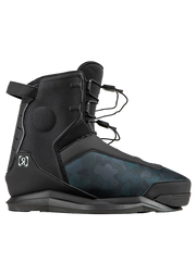 RONIX PARKS 2020 WAKEBOARD BOOT