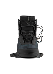 RONIX PARKS 2020 WAKEBOARD BOOT