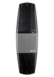 RONIX PARKS MODELLO 2020 WAKEBOARD