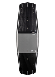 RONIX PARKS MODELLO 2020 WAKEBOARD