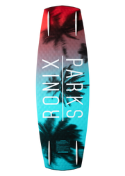 RONIX PARKS MODELLO 2020 WAKEBOARD