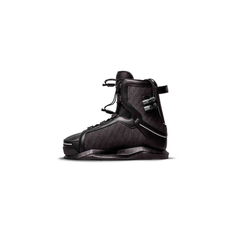 Ronix Parks 2023 Wakeboard Boot
